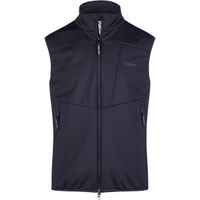 Mens Pikeur Softshell Vest